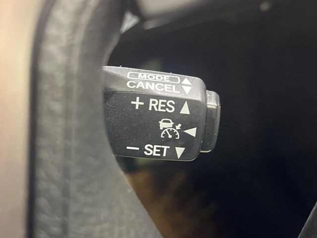 �y���[�_�[�N���[�Y�R���g���[���z�������H�ł̒��������s���y��!!�����ő��x��ۂN���[�Y�R���g���[�����A�Փˌy���V�X�e���ƘA�g���A�O���̎ԗ������m���ĎԊԂ�ۂ悤�ɑ��x���߂��Ă���܂�!!