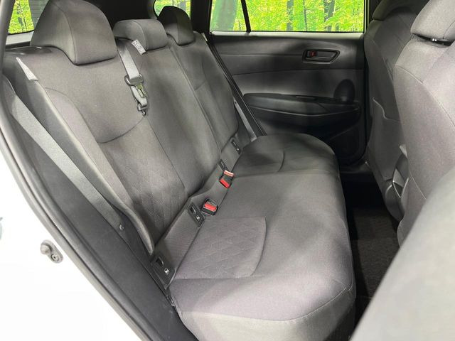 �㕔���Ȃ��C�ɂȂ�悤�ȃL�Y�E�����ւ��蓙�A�傫�ȃ_���[�W�͂Ȃ��A�ǍD�ȏ�Ԃł��B