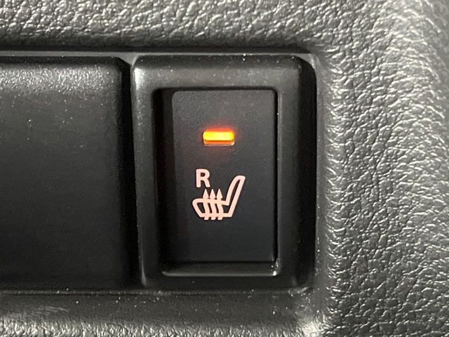 �y�V�[�g�q�[�^�[�z�������ɏd�󂷂�V�[�g�q�[�^�[!�G�A�R����葁�����܂��Ă����̂Ŋ�����̐l�����S�ł��ˁ�G�A�R���̉����͊������邩����A�Ƃ������ɂ����������߂ł��B