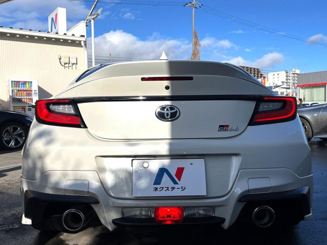 ���S�̍Œ�10�N�E���s�������ۏ�(�L��)�����p�ӁB�ۏؓ��e���[���͂������A�����_��&�I�C��������A�N�����x�̑S���E24���ԃ��[�h�T�[�r�X���t�т���Ă���܂��̂ł����S�������B