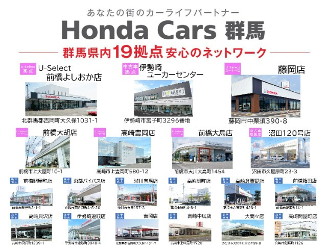 ヴェゼル1.5 ハイブリッド Z