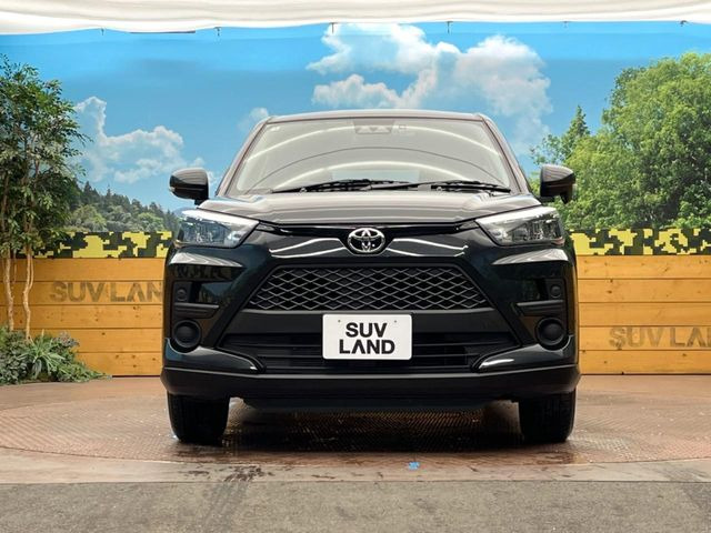 ���Ђł́A�S�ԁw�C�����Ȃ��x�̂��Ԃ̂ݎ�舵���Ă���܂��B��C�o�C���[�ɂ�錵�I�����d����̌�A���Ɍ�̎ԗ��`�F�b�N���s���A�l�N�X�e�[�W���F�肵�����i���Ȓ��ÎԂ����񋟂��Ă���܂��B