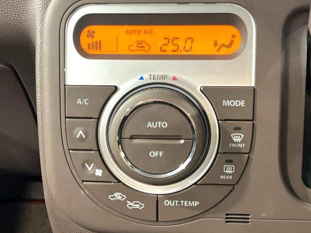 �y�I�[�g�G�A�R���z��x���D�݂̉��x�ɐݒ肷��΁A�ԓ��̉��x�����m�����ʂ≷�x�������Œ����B����&hellip;����&hellip;�Ɖ��x���X�C�b�`���������K�v�͂���܂���B���K�Ȏԓ���Ԃɂ͕K�{�̋@�\�ł��ˁ�