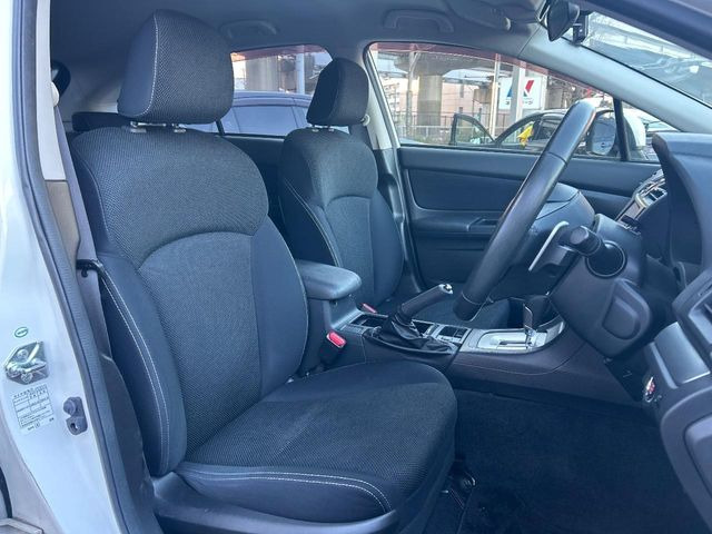 �^�]�ȃV�[�g���͎g�p�������Ȃ��A�ǍD�ȏ�ԂƂȂ��Ă��܂��B���J�Ɏg���Ă������Ƃ��悭�킩��܂��ˁB