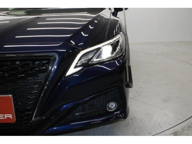 ���Ǝҗl�ւ̔̔��͂��f�肳���Ă��������܂��B �Ԍ������ԗ��̏ꍇ�́A�Ԍ����擾�������x�������z�ŕ\�����Ă���܂��B