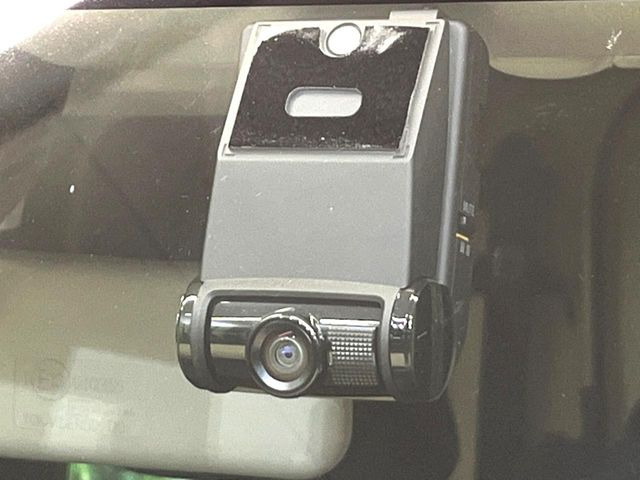 �y�h���C�u���R�[�_�[�z�h���C�u���R�[�_�[����!���s���͂������A������^�]�⎖�̂ɑ��������ہA�f���ŋL�^���A����̃��X�N�ɔ����܂��B���L�^�pSD�J�[�h�͂��q�l�����g�ł��������������K�v������܂��B