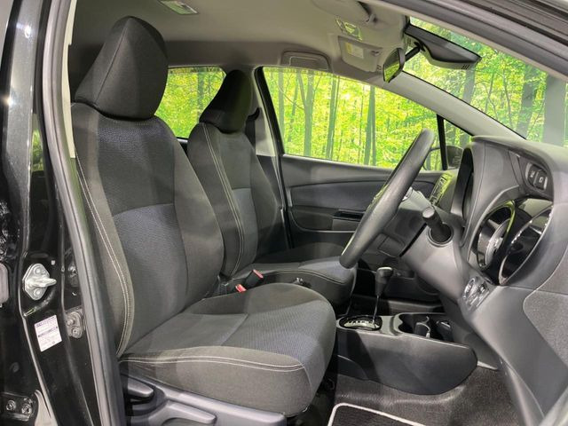 �^�]�ȃV�[�g���͎g�p�������Ȃ��A�ǍD�ȏ�ԂƂȂ��Ă��܂��B���J�Ɏg���Ă������Ƃ��悭�킩��܂��ˁB