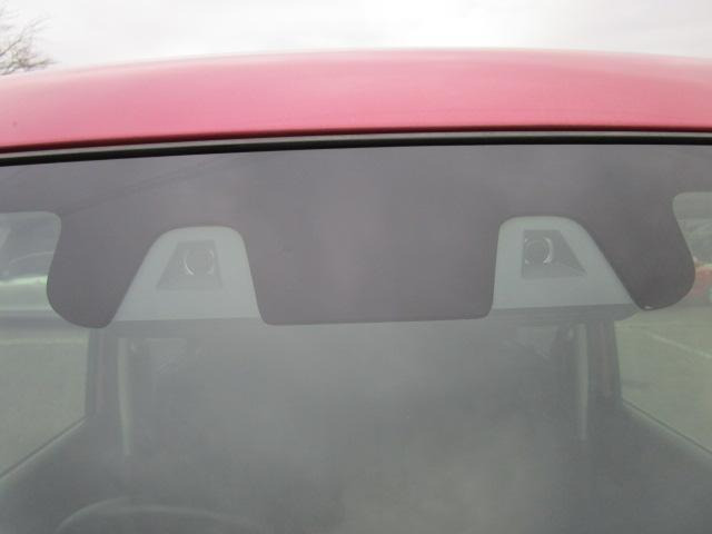 スペーシアハイブリッド(HYBRID)  X