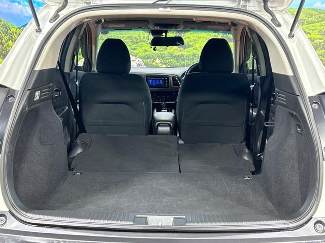 �ς݉��낵�̂��₷���f�b�L�ɂ͂����Ղ�Ɖו���ςݍ���ł��������܂��B�V�т���d���܂ŁA�l�X�ȃV�[���ŗ���܂���