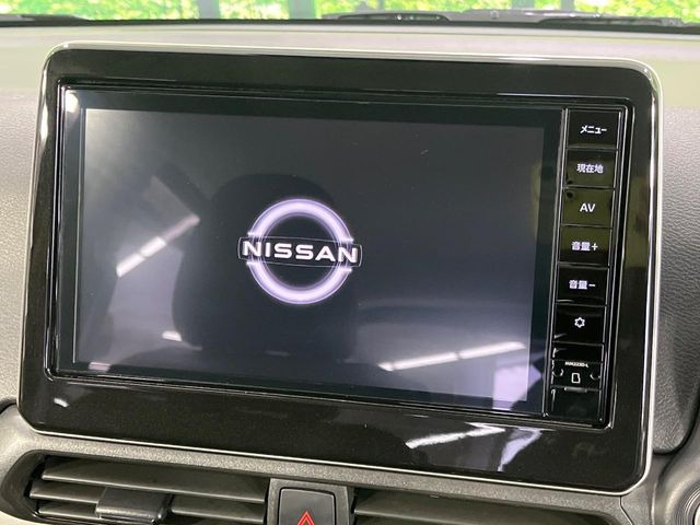 �y���ʃi�r�z�l�C�̑�^9�C���`�i�r�𑕔��B���݊��̂�����ʂ̓C���p�N�g��!�i�r���p���̃}�b�v�\���͌��₷���A�e���r��DVD�͗Տꊴ���A�b�v!�����̃h���C�u���O�b�Ɗy�����Ȃ�܂���