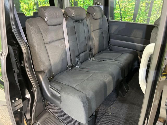 �㕔���Ȃ��C�ɂȂ�悤�ȃL�Y�E�����ւ��蓙�A�傫�ȃ_���[�W�͂Ȃ��A�ǍD�ȏ�Ԃł��B