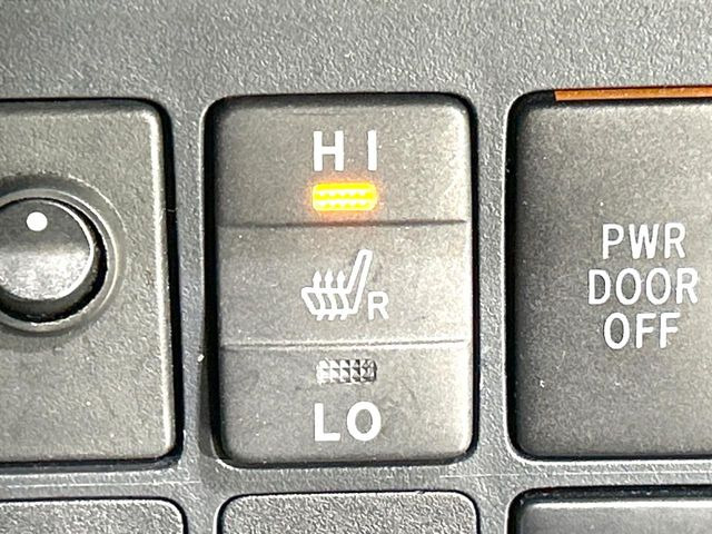 �y�V�[�g�q�[�^�[�z�������ɏd�󂷂�V�[�g�q�[�^�[!�G�A�R����葁�����܂��Ă����̂Ŋ�����̐l�����S�ł��ˁ�G�A�R���̉����͊������邩����A�Ƃ������ɂ����������߂ł��B