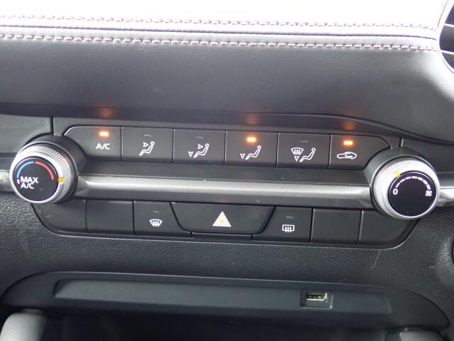 �_�C�������̃}�j���A���G�A�R���ɂȂ�܂��B�V���v���Ŏg���₷��!