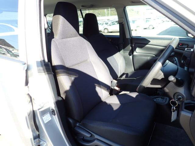 �t�����g�V�[�g�A��ԗǍD�ň��S�ł��B�傫�ȉ�����Ȃ����S�ł�