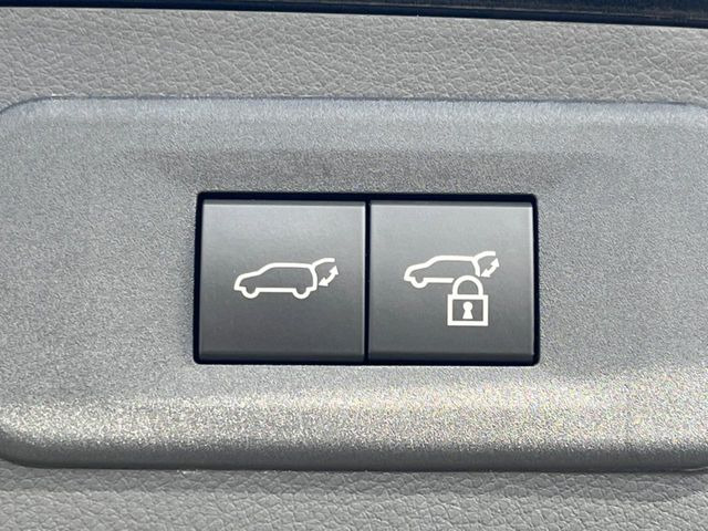 �y�n���Y�t���[�p���[�o�b�N�h�A�z���A�o���p�[�����ɑ�����o�����ꂷ�邾���Ńo�b�N�h�A�������ŊJ�����肪�ו��łӂ������Ă��鎞�ł����N���N�J���삪�s���܂�!