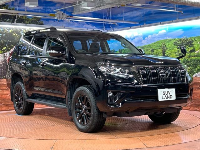 �������x�̃K���X�疌�ŝ����͂������A�㎿�ȃc���E����������B���O����_���J�����؂Ȉ��Ԃ�ی삵�A�F�����E�򉻂�h�~�B�u�e�X�v���b�V���R�[�g�v�A�u�e�v���~�b�T�R�[�g�v���炨�I�т��������܂��B