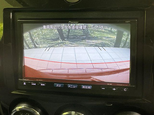 �y�o�b�N�J�����z���Ԏ��Ɍ�������A���^�C���f���Ŋm�F�ł��܂��B��^���Ǝ{�݂◧�̒��ԏ�ł̒��Ԏ���A��Ԃ̃o�b�N���ɑ劈��!�^�]�X�L���Ɋւ�炸�A����K�{�ƂȂ��������̂ЂƂł�!