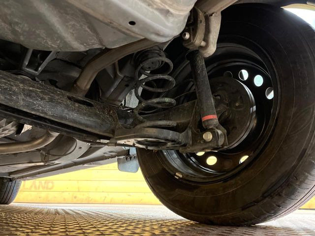 ���Ԃ����S���Ă���肢�������ׂɂ́A�����̒���_�����������܂���B�T�[�r�X�T�|�[�g(�L���ۏ�)�ł͖����_�������񋟂��Ă���A���S�̃J�[���C�t�����߂�������������T�|�[�g�̐��������Ă��܂��B