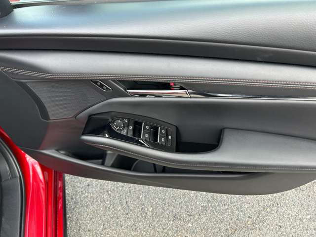 ���͂₢�E�����E���S�̎Ԍ��̑S���`�F�[���y�A�b�v���Ԍ��z�����X�ł����^�A�ǎw�薯�ԎԌ��H��𕹐݂��Ă��܂���