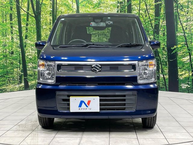 ���Ђł́A�S�ԁw�C�����Ȃ��x�̂��Ԃ̂ݎ�舵���Ă���܂��B��C�o�C���[�ɂ�錵�I�����d����̌�A���Ɍ�̎ԗ��`�F�b�N���s���A�l�N�X�e�[�W���F�肵�����i���Ȓ��ÎԂ����񋟂��Ă���܂��B