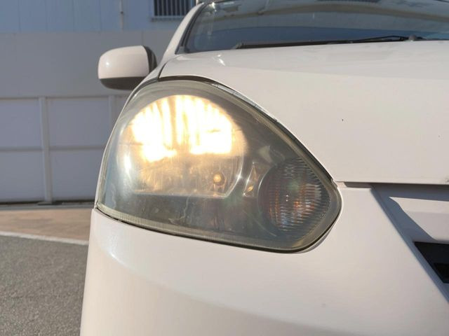 ��Ԃ�r�V���ɂ��ǍD�Ȏ��E�ň��S�ȑ��s������]�������ɂ́y���P�xLED�w�b�h���C�g�z�̎�t����������!�����̂��q�l�ɂ��D�]���������Ă���܂���