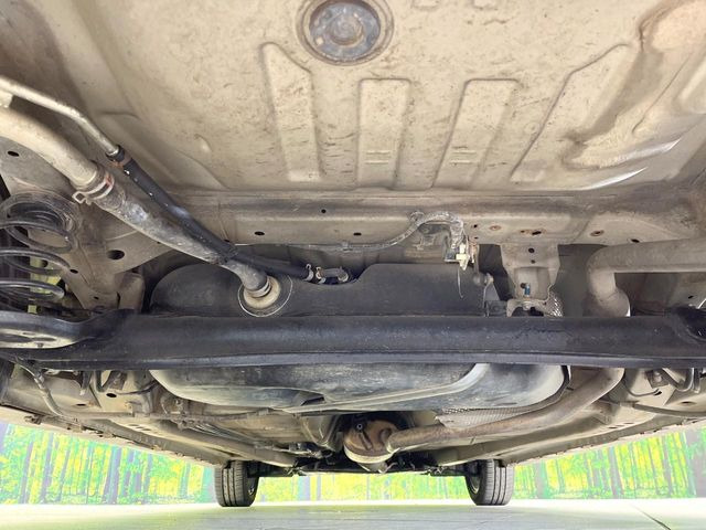 ����肪���ꂢ�Ȃ����ɁA�h�K���H�̎{�H���I�X�X���B�~��n��͂������A���ݕ��ɂ��Z���̕���A��Ń}�����E�E�B���^�[�X�|�[�c���������ɂ��D�]���������Ă���܂��B