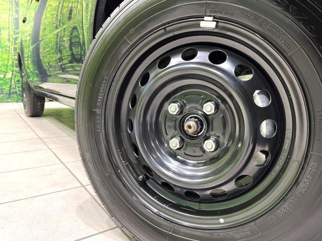 �y����14�C���`�X�`�[���z�C�[���z�l�N�X�e�[�W�ł́w�ЊO�A���~�z�C�[���x���D�]������!�L���u�����h���炨�l�ł��ȃA���~�܂ŕ��L������Ēv���܂���X�^�b�h���X�^�C������舵���Ă���܂��̂ł��C��������!