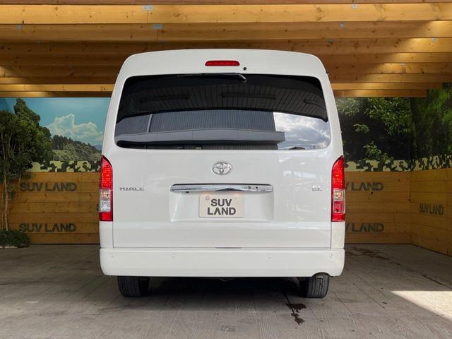 ���S�̍Œ�10�N�E���s�������ۏ�(�L��)�����p�ӁB�ۏؓ��e���[���͂������A�����_��&�I�C��������A�N�����x�̑S���E24���ԃ��[�h�T�[�r�X���t�т���Ă���܂��̂ł����S�������B