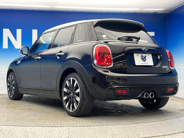 ��YANASE�I�[�g�V�X�e���Y�Ƃ̒�g�ɂ���Ď����������i���C���l�b�g���[�N!��؂Ȃ��Ԃ�����A������̏C���ł��u�����i���v�����񋟁B���X�ł��w�������������Ԃɂ̓����b�g������������܂�