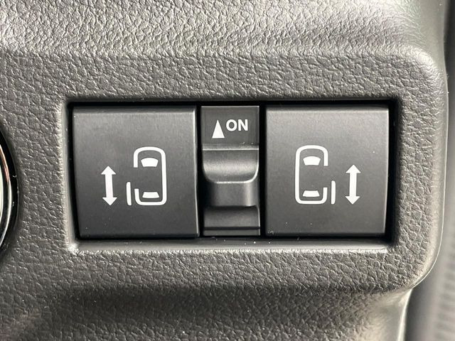 スペーシアハイブリッド(HYBRID)  X