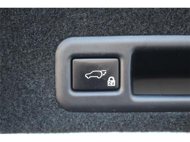 ���Ǝҗl�ւ̔̔��͂��f�肳���Ă��������܂��B �Ԍ������ԗ��̏ꍇ�́A�Ԍ����擾�������x�������z�ŕ\�����Ă���܂��B