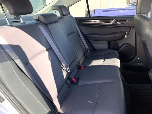 �L�X�Ƃ���2��ڃV�[�g�͋��Z���������A���S�n�����K!�F�B��Ƒ��Ƃ̂��o�����ɂ҂�����ł��B�x�r�[�V�[�g��`���C���h�V�[�g�g�p�������K�ɂ��߂�������������\���ȋ�Ԃ��m�ۂ��Ă��܂��B