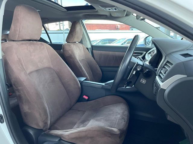 �^�]�ȃV�[�g���͎g�p�������Ȃ��A�ǍD�ȏ�ԂƂȂ��Ă��܂��B���J�Ɏg���Ă������Ƃ��悭�킩��܂��ˁB