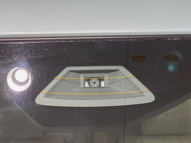 �y�X�Y�L �Z�[�t�e�B�T�|�[�g�z���s���ɑO���̎ԗ�����F�����A�Փ˂������Ȏ��͌x��ƃu���[�L�ŏՓˉ���Ɣ�Q�y�����A�V�X�g�B�����S�Ƀh���C�u�����y���݂��������܂��B