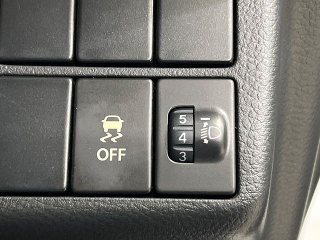 �y�w�b�h���C�g���x���C�U�[�z���̍����𒲐߂������D�݂̍������Ƃ炵��Ԃ̉^�]�����S��!