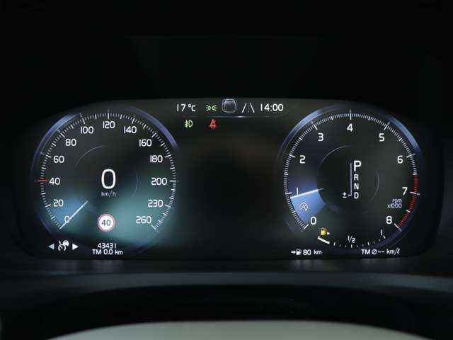 �y���[�Ԍ�6�����̖����_���z�[�Ԃ��甼�N�o�߂������_�ōēx���Ԃ̏��Ջ��_�����鎖�ɂ���āA�s��ӏ��̑��������⍡��̃����e�i���X�Ɋւ��Ă̓K�؂ȏ����������Ē��������\�ł��B