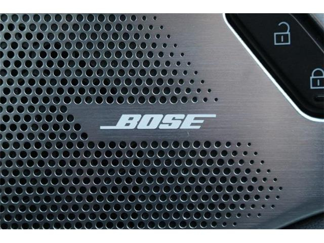 ���Ђ͂��������j�b�Z�C���a���ۑ㗝�X�ł��B�S�c�ƎЈ����ی��̕�W�l���i���擾���Ă���܂��B���C�y�ɂ����k���������B