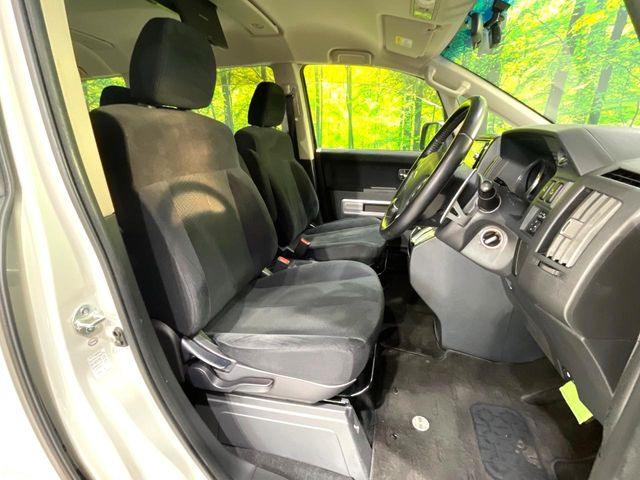 �^�]�ȃV�[�g���͎g�p�������Ȃ��A�ǍD�ȏ�ԂƂȂ��Ă��܂��B���J�Ɏg���Ă������Ƃ��悭�킩��܂��ˁB