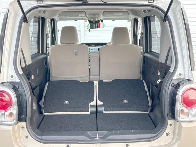 ��Ȃ��i�[����ƁA���ꂾ���̍L����!�V�[���ɍ��킹���V�[�g�A�����W�ŁA�傫�ȉו����ςނ��Ƃ��o���܂���