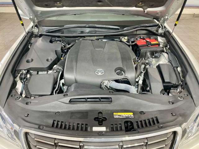 �y���Ԃł��z���̏ꍇ�z����w����ԂŖ�20��(7.3km)����鐲�C���^�[���ԂŖ�25��(11km)