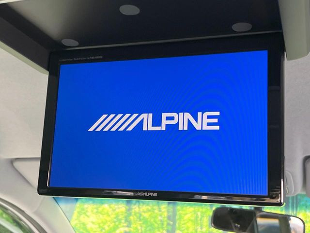 �y�t���b�v�_�E�����j�^�[�z���ʃ��j�^�[�Ō�Ȃł��G���^�������y���݂��������܂��B�����Ȃ��q�l�ɂ���l�C�̑����ł���