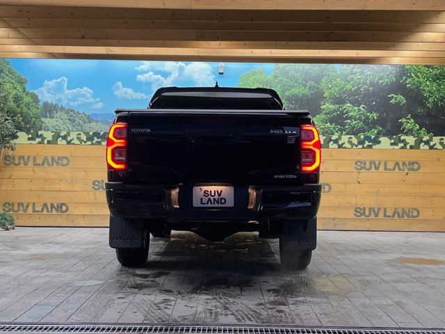 ���S�̍Œ�10�N�E���s�������ۏ�(�L��)�����p�ӁB�ۏؓ��e���[���͂������A�����_��&�I�C��������A�N�����x�̑S���E24���ԃ��[�h�T�[�r�X���t�т���Ă���܂��̂ł����S�������B