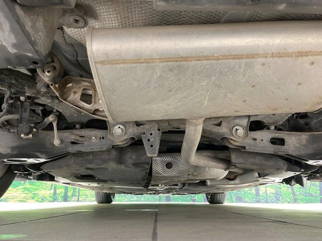 ����肪���ꂢ�Ȃ����ɁA�h�K���H�̎{�H���I�X�X���B�~��n��͂������A���ݕ��ɂ��Z���̕���A��Ń}�����E�E�B���^�[�X�|�[�c���������ɂ��D�]���������Ă���܂��B