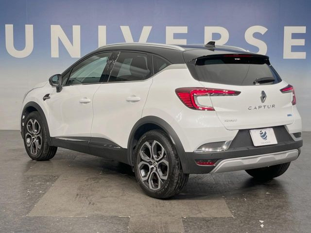 ��YANASE�I�[�g�V�X�e���Y�Ƃ̒�g�ɂ���Ď����������i���C���l�b�g���[�N!��؂Ȃ��Ԃ�����A������̏C���ł��u�����i���v�����񋟁B���X�ł��w�������������Ԃɂ̓����b�g������������܂�