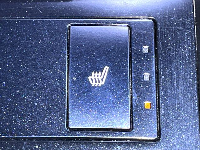 �y�V�[�g�q�[�^�[�z�������ɏd�󂷂�V�[�g�q�[�^�[!�G�A�R����葁�����܂��Ă����̂Ŋ�����̐l�����S�ł��ˁ�G�A�R���̉����͊������邩����A�Ƃ������ɂ����������߂ł��B