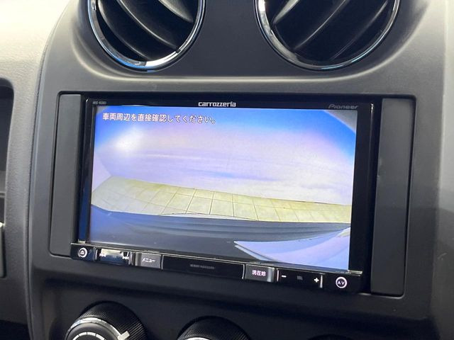 ���o�b�N�J����:�֗��ȁy�o�b�N�J�����z�ň��S�m�F���ł��܂��B���Ԃ����ȕ��ɂ��I�X�X���ȕ֗��@�\�ł��B