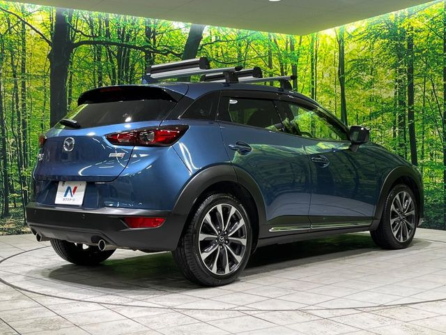 ���S���̃l�N�X�e�[�W���炨���񂹂��\��!�����̓X�܂ɓW�����Ă���N���}���C�ɂȂ�ꍇ���A�Ŋ��̓X�܂ł��������������Ƃ��\�ł�!���񎄂����ɗv�]������������������!���ʓr��p