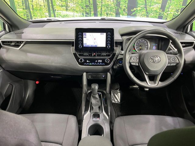 �O���[�v���݌ɐ���30,000��!!�S���̌n��X���烁�[�J�[�E�Ԏ��킸���Љ�o����̂ŁA���Ȃ��Ƀs�b�^���̂��Ԃ�������͂��ł���܂��͂��₢���킹��������