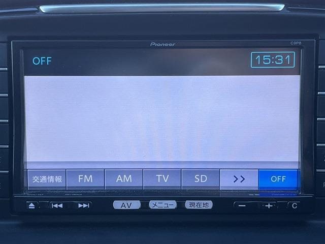 ���Ђ͂��������j�b�Z�C���a���ۑ㗝�X�ł��B�S�c�ƎЈ����ی��̕�W�l���i���擾���Ă���܂��B���C�y�ɂ����k���������B