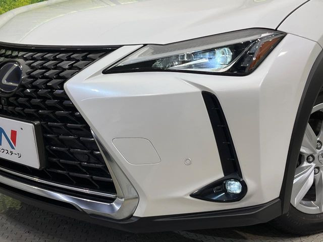 �yLED�w�b�h���C�g�z���V����ԑ��s�����ǍD�Ȏ��E���m�ۂ����S���ĉ^�]�ł��鍂�P�xLED�w�b�h���C�g�𑕔�!�_�����x�������A����d�͂��}�����Ă��܂��B